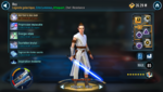 com.ea.game.starwarscapital_ro_Screenshot_2021.04.13_00.15.24.png