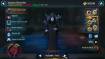 com.ea.game.starwarscapital_ro_Screenshot_2021.04.13_00.15.22.png