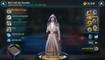 com.ea.game.starwarscapital_ro_Screenshot_2021.04.13_00.15.19.png