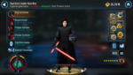 com.ea.game.starwarscapital_ro_Screenshot_2021.04.13_00.15.17.png
