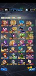 Screenshot_20210412-201812_DB LEGENDS.jpg