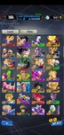 Screenshot_20210412-201819_DB LEGENDS.jpg