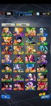 Screenshot_20210412-201824_DB LEGENDS.jpg