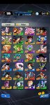 Screenshot_20210412-201829_DB LEGENDS.jpg