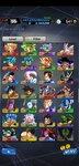 Screenshot_20210412-201837_DB LEGENDS.jpg