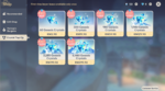Screenshot (42).png