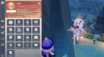 Screenshot (35).png
