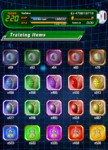 Screenshot_20210412-210743.png