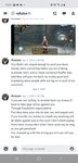 Screenshot_20210412-224107_Discord.jpg