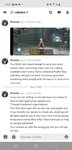 Screenshot_20210412-224102_Discord.jpg