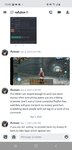 Screenshot_20210412-224052_Discord.jpg