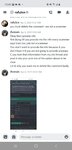Screenshot_20210412-224045_Discord.jpg