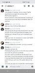 Screenshot_20210412-224026_Discord.jpg