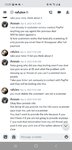 Screenshot_20210412-223947_Discord.jpg