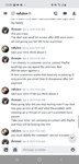 Screenshot_20210412-223937_Discord.jpg