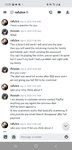 Screenshot_20210412-223931_Discord.jpg
