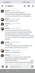 Screenshot_20210412-223920_Discord.jpg