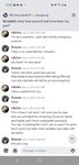 Screenshot_20210412-223904_Discord.jpg
