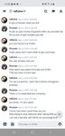 Screenshot_20210412-223848_Discord.jpg