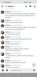 Screenshot_20210412-223838_Discord.jpg