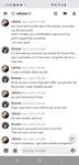 Screenshot_20210412-223832_Discord.jpg