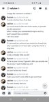 Screenshot_20210412-223826_Discord.jpg