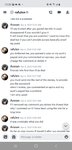 Screenshot_20210412-223813_Discord.jpg