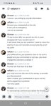 Screenshot_20210412-223805_Discord.jpg