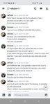 Screenshot_20210412-223752_Discord.jpg