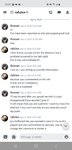Screenshot_20210412-223739_Discord.jpg