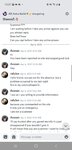Screenshot_20210412-223733_Discord.jpg