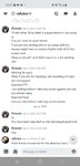 Screenshot_20210412-223729_Discord.jpg