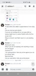 Screenshot_20210412-223720_Discord.jpg
