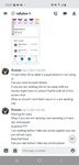 Screenshot_20210412-223713_Discord.jpg