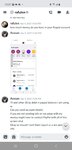 Screenshot_20210412-223706_Discord.jpg