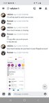 Screenshot_20210412-223701_Discord.jpg