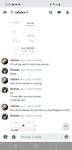 Screenshot_20210412-223656_Discord.jpg