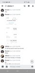 Screenshot_20210412-223650_Discord.jpg