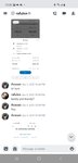 Screenshot_20210412-223645_Discord.jpg