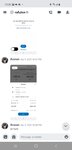 Screenshot_20210412-223641_Discord.jpg