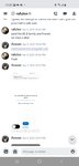 Screenshot_20210412-223636_Discord.jpg