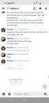 Screenshot_20210412-223631_Discord.jpg