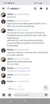 Screenshot_20210412-223625_Discord.jpg