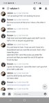 Screenshot_20210412-223617_Discord.jpg