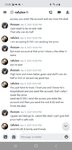 Screenshot_20210412-223611_Discord.jpg
