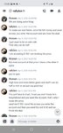 Screenshot_20210412-223606_Discord.jpg