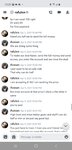 Screenshot_20210412-223559_Discord.jpg