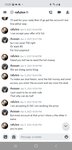 Screenshot_20210412-223553_Discord.jpg