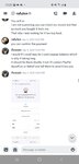 Screenshot_20210412-223311_Discord.jpg