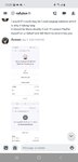 Screenshot_20210412-223322_Discord.jpg